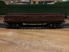 TRIANG OO GAUGE R219 BOGIE