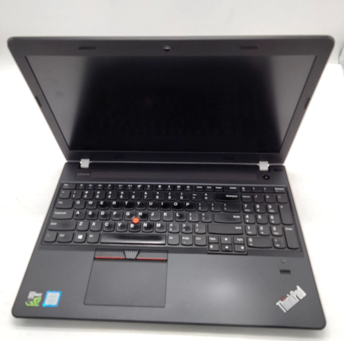 Lenovo Intel Core i5 7th Gen. 8 GB RAM PC Laptops & Netbooks for