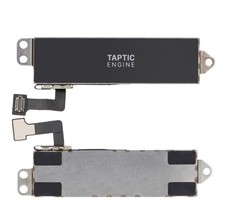   Notification Vibration Motor Replacement Part for Apple iPhone 7 Original OEM