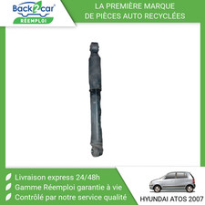 Amortisseur Hyundai ATOS