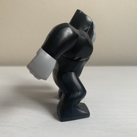 Lego DC Comics Super Heroes Justice League Gorilla Grodd Figure sh0147 Set 76026