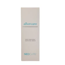 NEOCUTIS Aftercare Post-Treatment Soothing Cream 1oz Laser Recovery $156 msrp