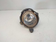 Antibrouillard Ssangyong KORANDO