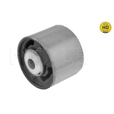 ✅ MEYLE MOUNTING CONTROL/TRAILING ARM LEFT/RIGHT FRONT/REAR 014 610