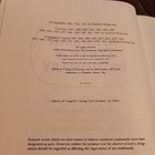 Picture 9 of 17