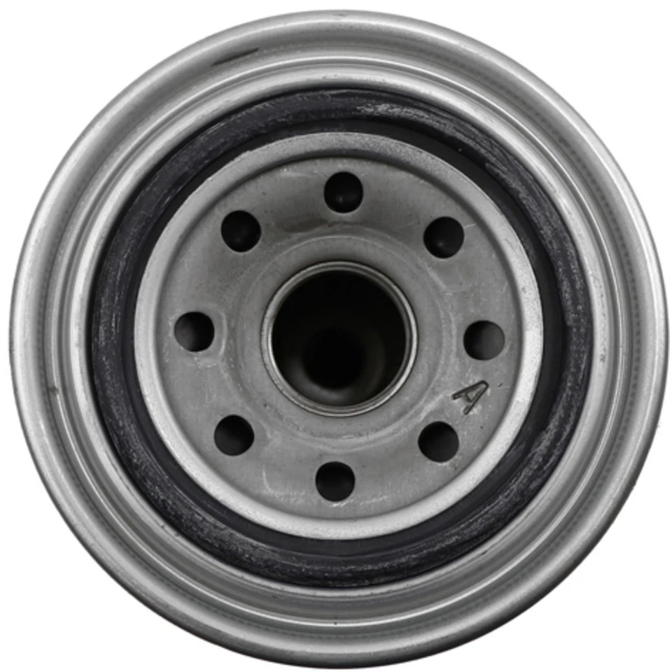 Filtro de aceite Beck Arnley 041-8164 para Suzuki Grand Vitara XL-7 Esteem X-90 Samurai Foto 2 de 4