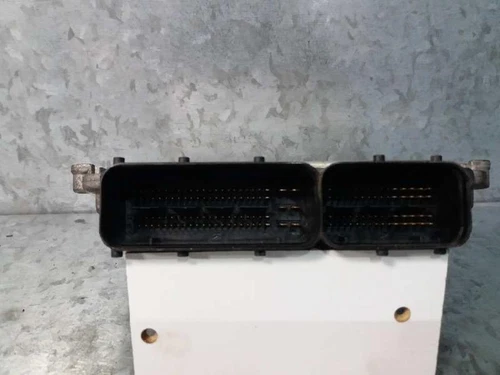 0051828271 Centralita Motor Uce para FIAT II BRAVO (198) 2007 1232696 - Bild 3 von 10