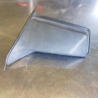 <!--F#f_0-->GENUINE HOLDEN VK VL MANUAL FRONT DOOR MIRROR - BLACK - LHF LEFT - COMMODORE HDT<!--F/-->
