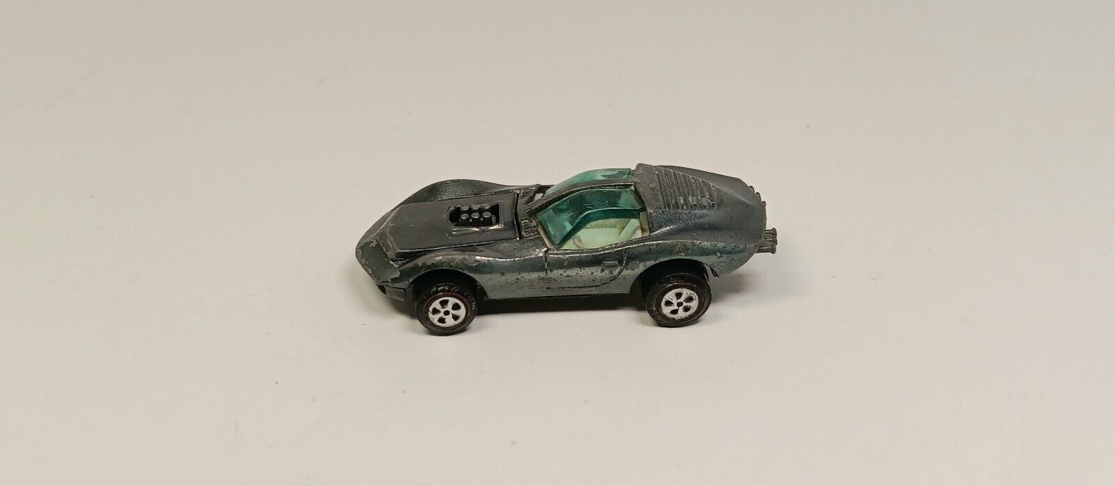 Picture 3 of 12