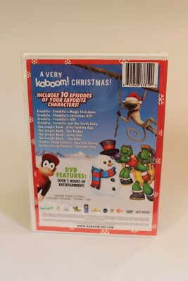DWE♪【DVD＋CD＋Books＋Guide】 CD & DVD Sleeves: Safely Deliver Disks in Custom DVD & CD