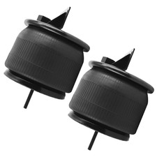 2pcs Air Suspension Spring Bellows for Goodyear 1R11-268 for Kenworth C811005