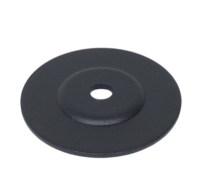 NordicTrack ProForm Elliptical Axle Cover 428362