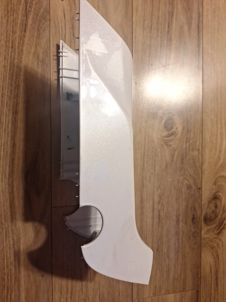 Specialized Turbo Vado Cover Motor Gen 1 - Bild 3 von 4