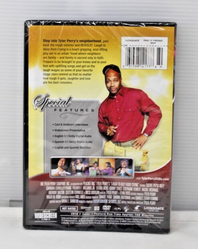 未開封品　BOYS　BE…ALIVE-TRY　AGAIN- DVD Last Seen Alive (DVD), Vertical Ent, Action & Adventure