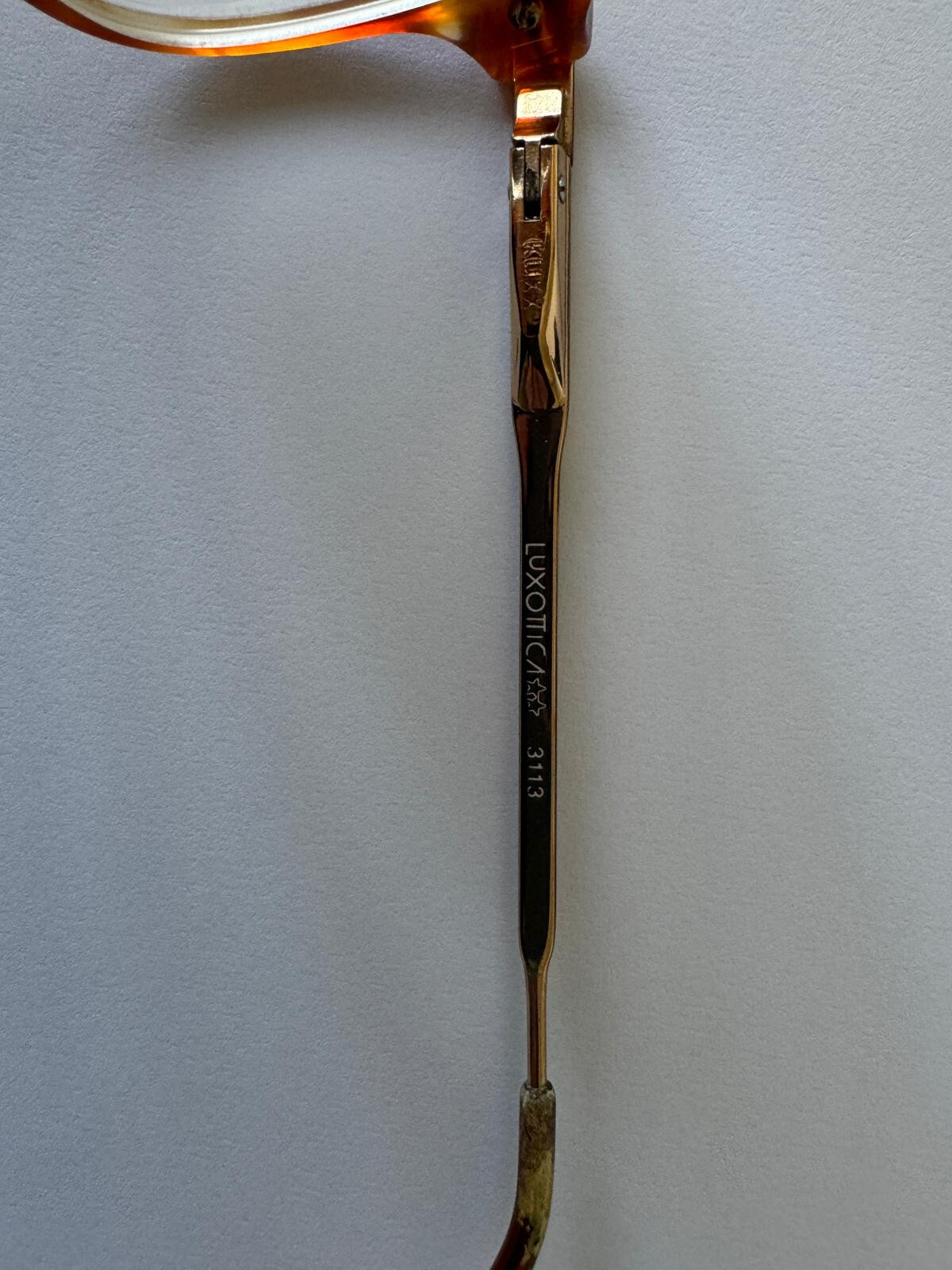 Foto 4 di 5