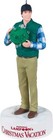 2021 Hallmark National Lampoon's Christmas "The Best-Looking House in Town " NIB — photo 1