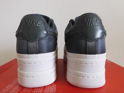 Size 12 - Nike Vandal 2K Mineral Spruce W for sale online | eBay