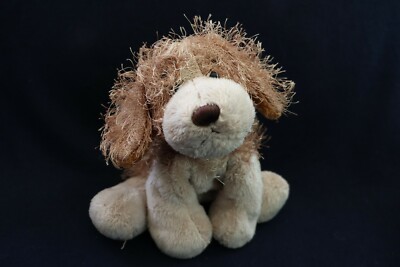 webkinz stuffed animals