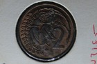 Foto 5 di 10