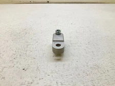 ASS Automation J16 Arm Tool 2511 (TSC)