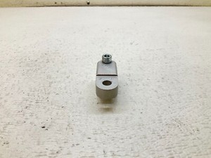 ASS Automation J16 Arm Tool 2511 (TSC)