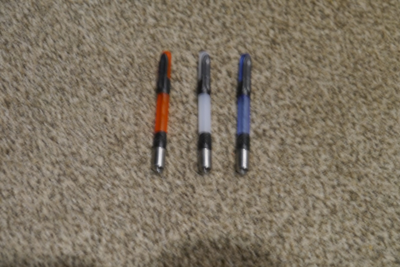 Picture 1 of 3