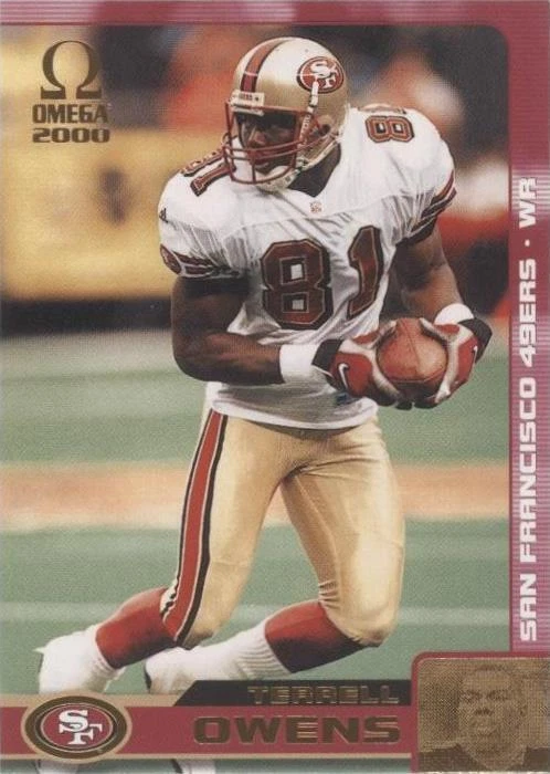 Gold Missing Serial Number