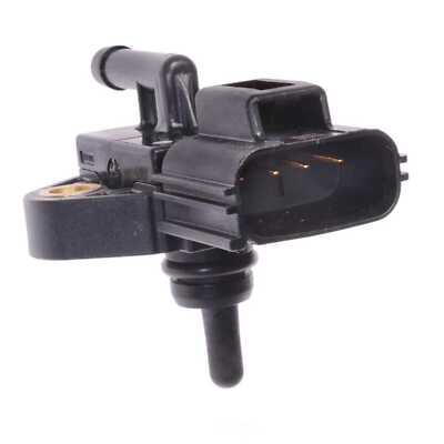 Fuel Pressure Sensor Standard FPS5