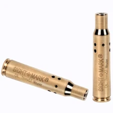 Mauser (R) SM39032 Sightmark 7x57mm Laser Collimator