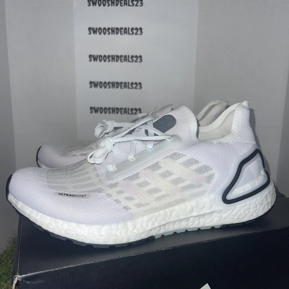 Adidas 2024 walking shoes