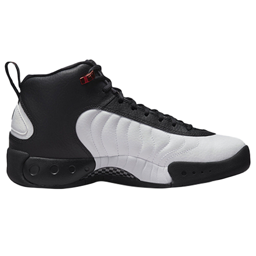 Jordan Jumpman Pro Bulls
