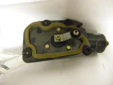 Windshield Wiper Motor Fits 89-92 COLT 34548
