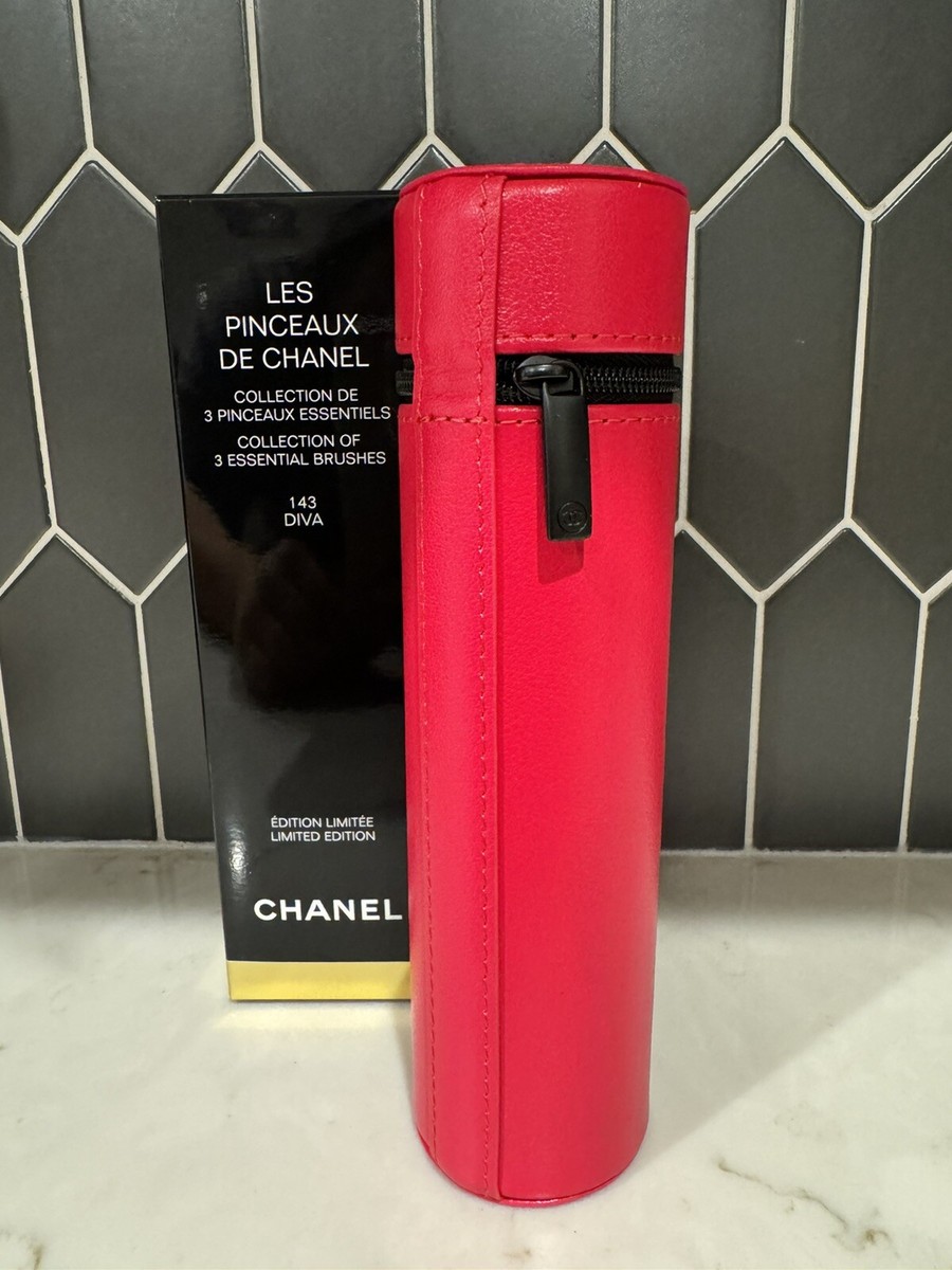 トライアルセット・サンプル CHANEL LES PINCEAUX DE CHANEL $_57.PNG?set_id=8800005007