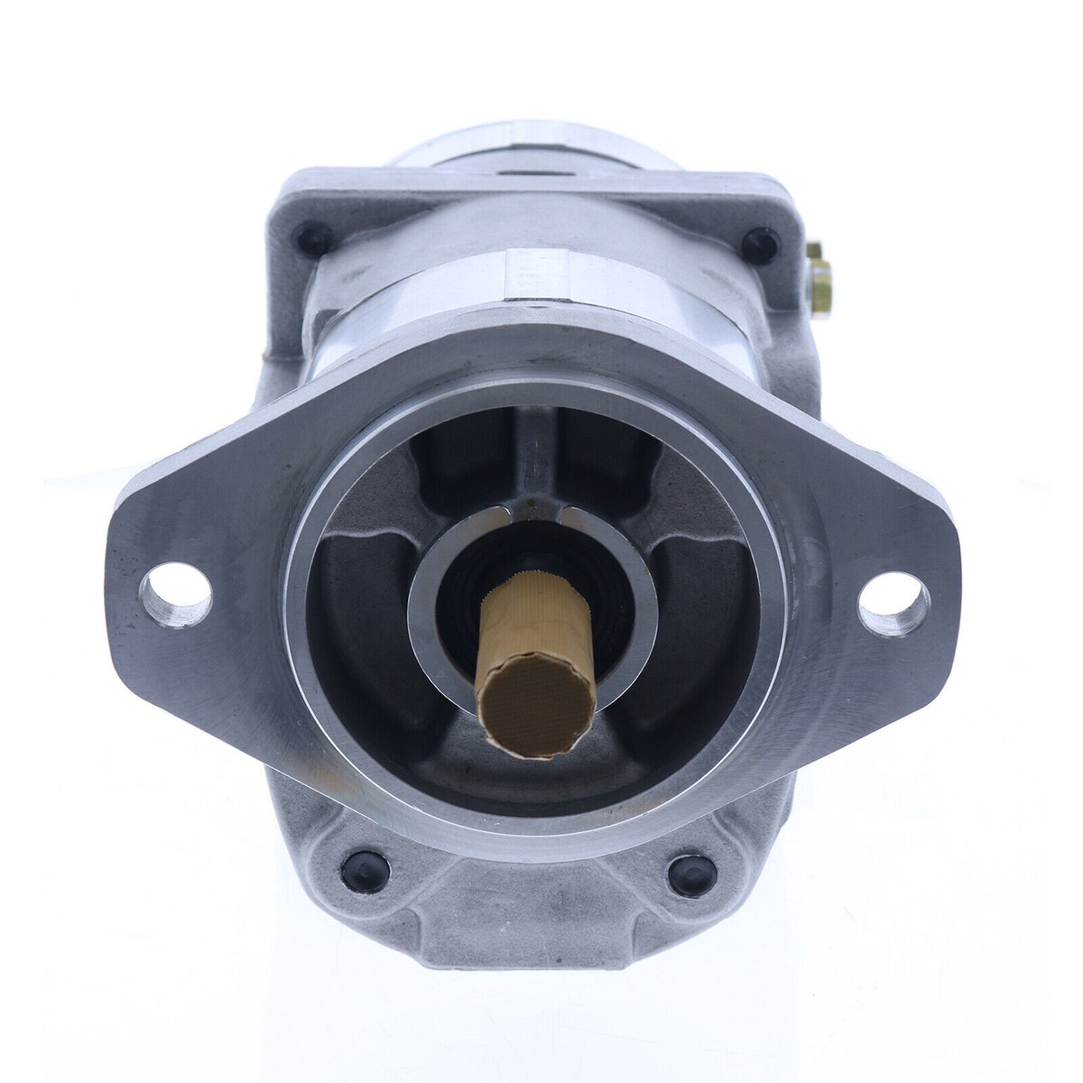 Hydraulic Pump 705-51-20070 For Komatsu Wheel Loader WA180-1