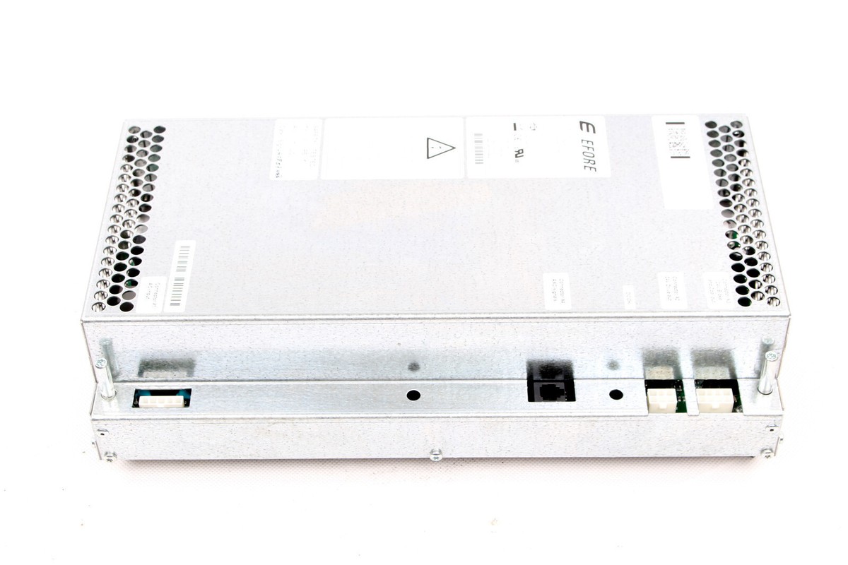 EFORE SR92E115 3HAC026289-001 DSQC626A 3HAC026289-001