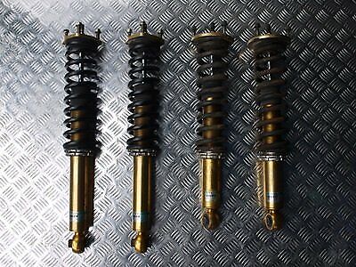 JDM 01 Toyota Lexus Altezza IS300 RS200 SXE10 JZS171 TEIN JDM 01 Toyota Lexus Altezza IS300 RS200 SXE10 JZS171 TEIN