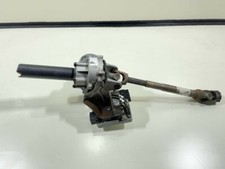 City / Piantone Sterzo Fiat 500L - 00519561110