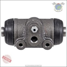 Cylindre de roue Citroen C25