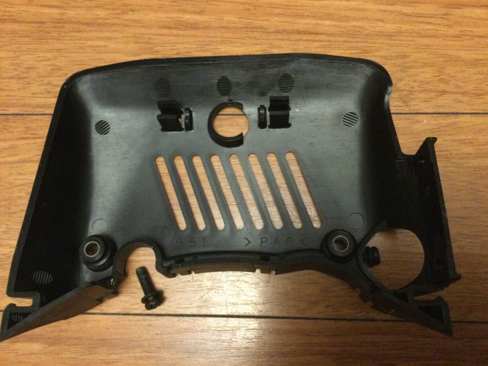 Picture 3 of 3