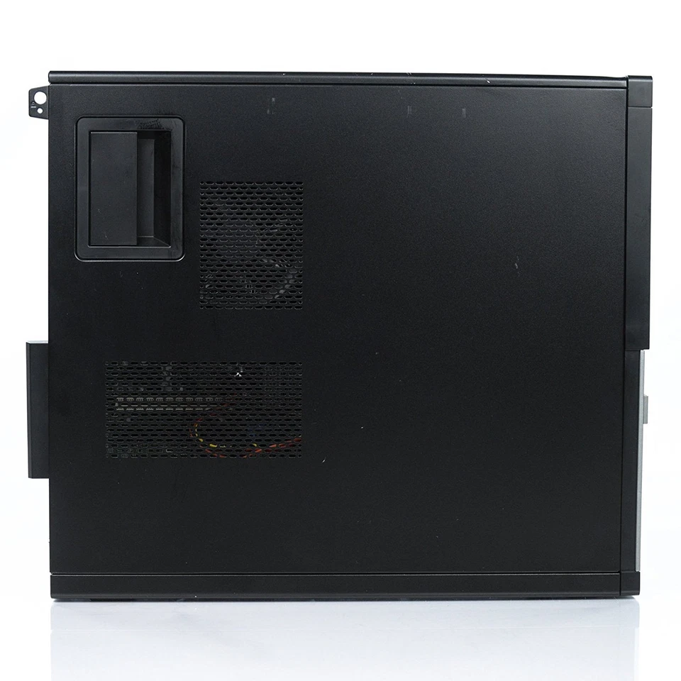 Customize Dell Optiplex 790 Desktop Computer with Windows 7 x64bit Home or Pro - Image 4 of 4