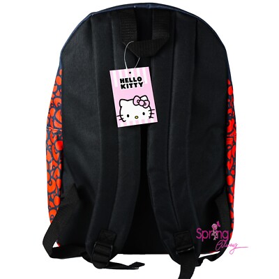 all for love convertible leather backpack aimee kestenberg Aimee Kestenberg All For Love Convertible Backpack