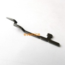 Chaining Tongue for Singer 14SH644,14SH654 Finishing Touch,14SH744,14SH754