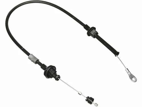For 1976, 1978-1986 Chevrolet C10 Throttle Cable 48336TS 1985 1984 1979 1980