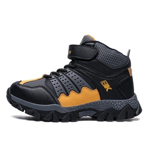 slip on camping shoes