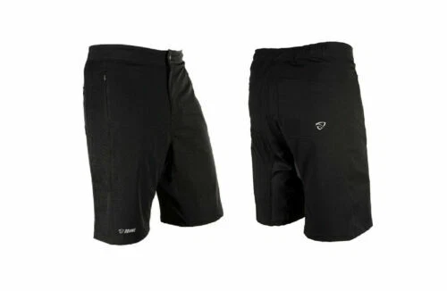 Netti Cycling Shorts