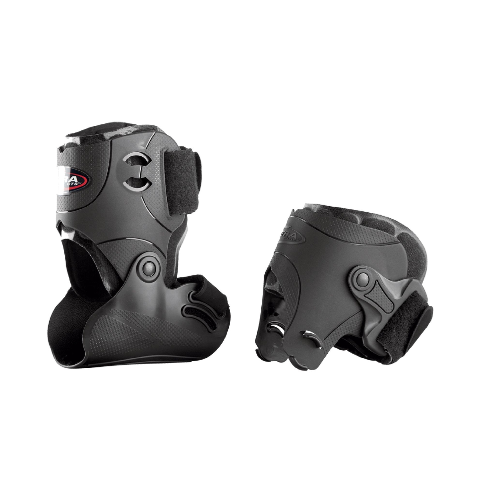 Breg Ultra CTS Ankle Brace for ankle recovery eBay