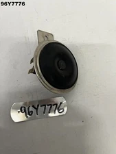 YAMAHA XSR 700 MTM 690 2016 HORN GENUINE OEM LOT96 96Y7776 M1871