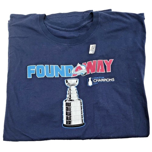 Philly Thing T-Shirt - For Philadelphia Sports Fans (Sizes SM-5XL) - View #6