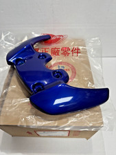 NEW Genuine SYM JET Euro X 50 Pillion Grab Handle 81300-G22-000-BJ1