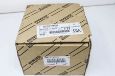 OEM Genuine Toyota PRIUS COROLLA C-HR Vitz Electric Water Pump 161A0-39035